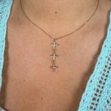 Collier Novia