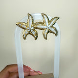 Boucles Pataya