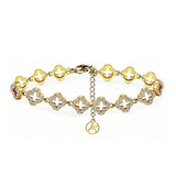 Bracelet Blair