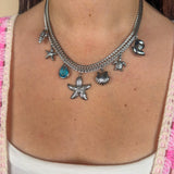 Collier Valéria
