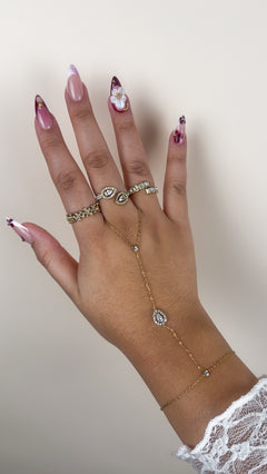 Image de diapositive