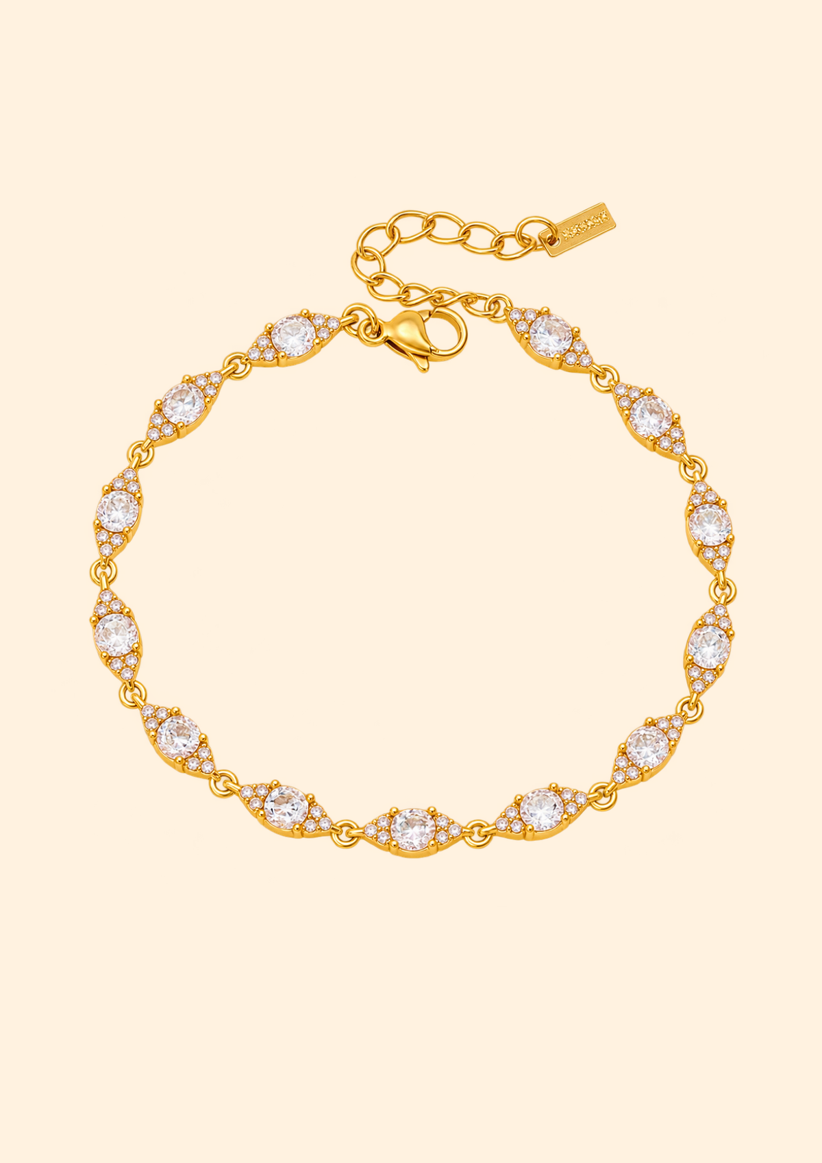 Bracelet Majesty