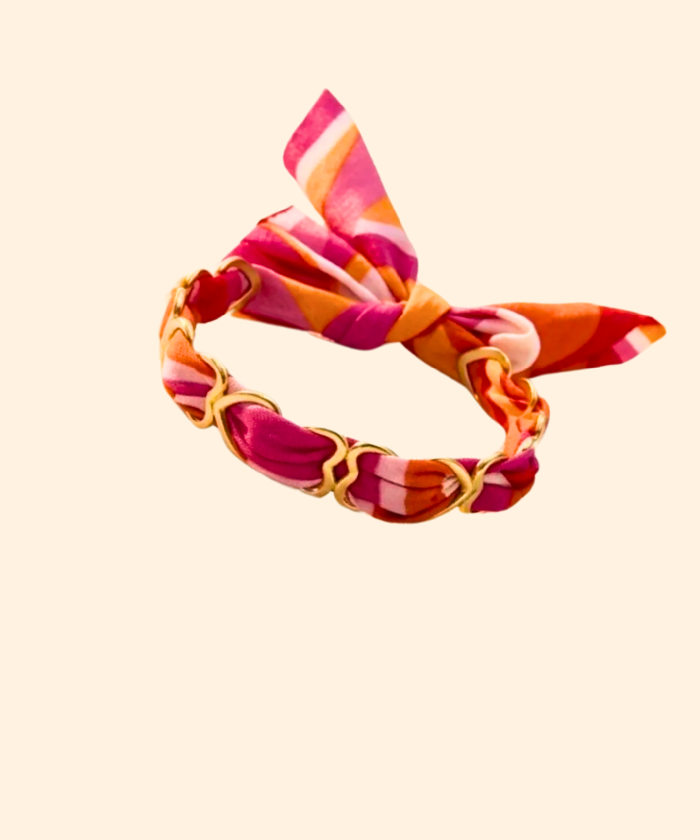 Jonc Flamingo
