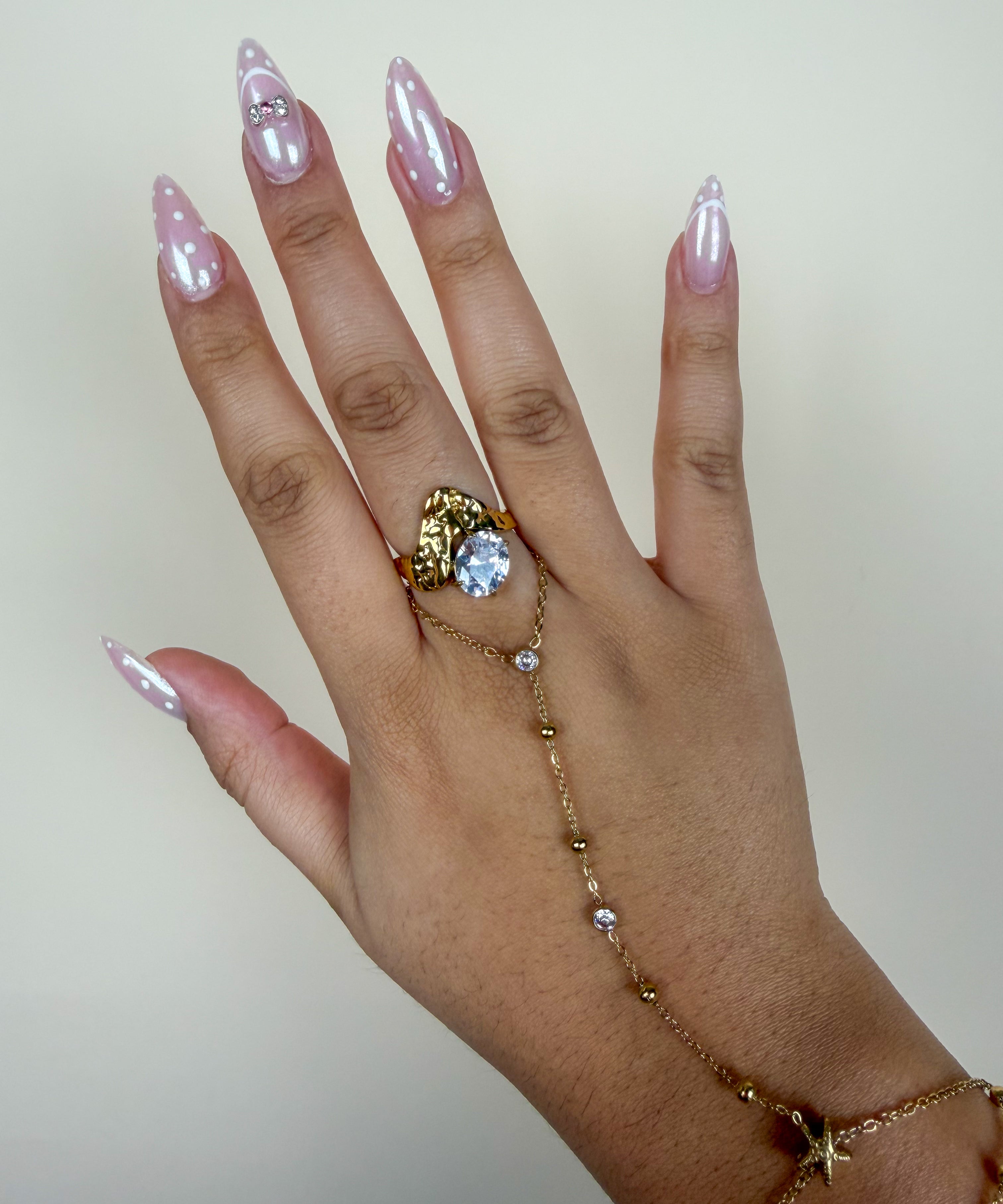 Image de diapositive