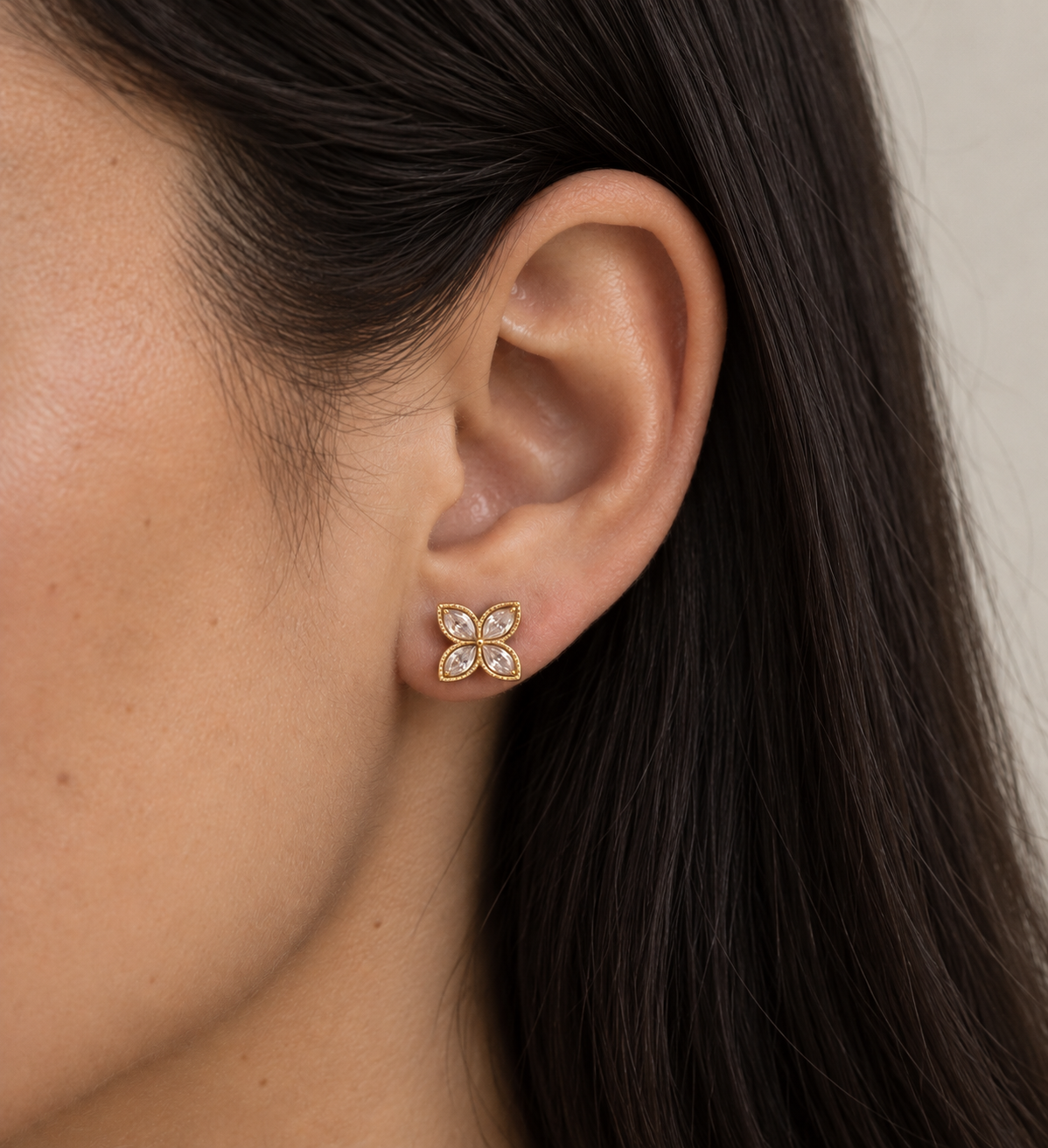 Boucles Loïse
