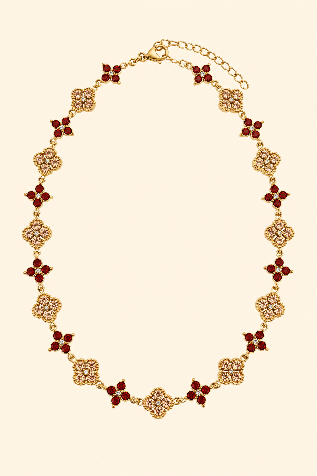 Collier Erika