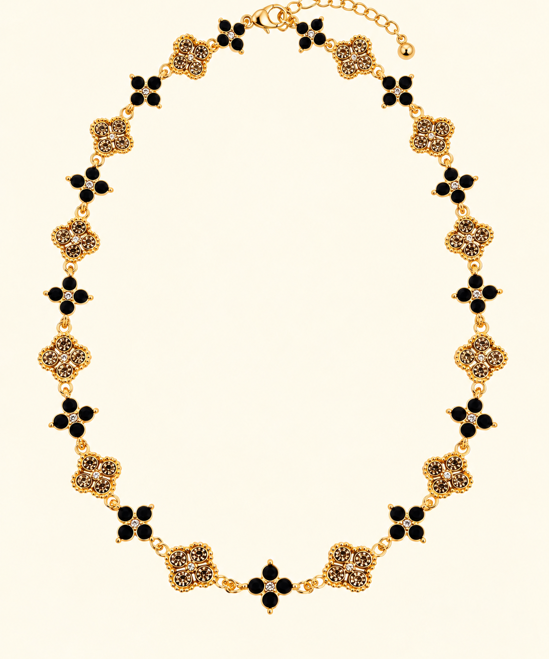 Collier Erika