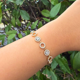 Bracelet Talhia