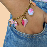 Bracelet Sweet Bloom