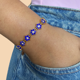 Bracelet Royal Bloom