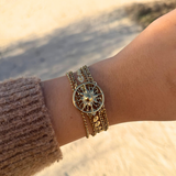 Bracelet Island or