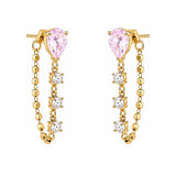 Boucles Brigitte