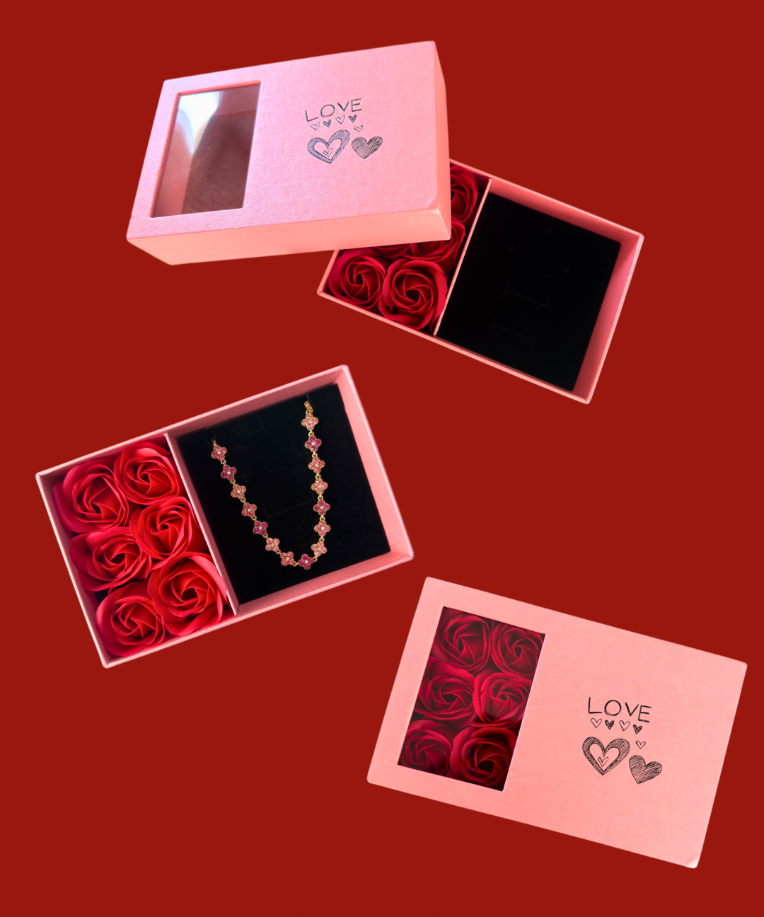 Image de diapositive